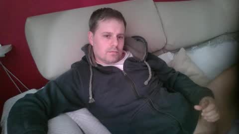 dili999 online show from 03-16-26, 06:34