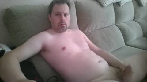 Snapshot of dili999 chatting on 07-04-26, 05:46 dili999 online show from 07-04-26, 05:46