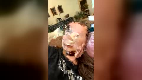 DILIS online show from 06-27-26, 03:17