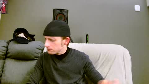 Dilldough405 online show from 01-01-25, 11:18