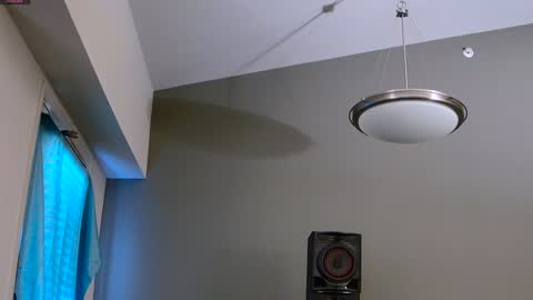 Dilldough405 online show from 01-03-25, 05:53