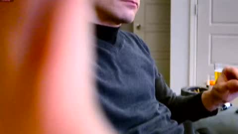 Dilldough405 online show from 01-05-25, 02:38