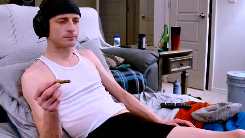 Dilldough405 online show from 02-26-25, 11:09