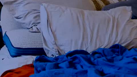 Dilldough405 online show from 03-02-25, 10:48