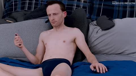 Dilldough405 online show from 09-15-25, 01:16