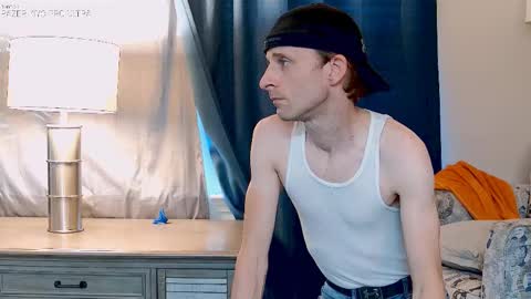 Dilldough405 online show from 11-03-25, 07:37