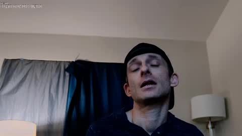 Dilldough405 online show from 12-03-25, 06:17