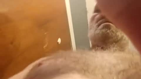 dilligafsex online show from 07-01-26, 01:29