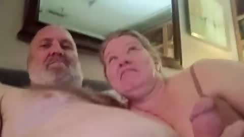 dilligafsex online show from 07-10-26, 04:31