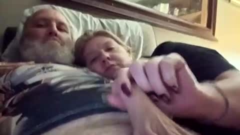 dilligafsex online show from 07-25-26, 03:15