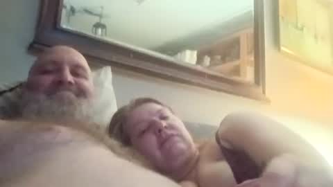 dilligafsex online show from 08-03-26, 07:29