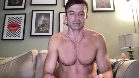 Dillon online show from 01-22-25, 08:28