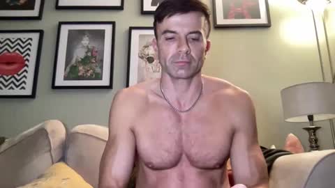 Dillon online show from 03-12-25, 08:52