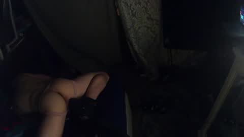 dillzdill online show from 12-22-24, 01:01