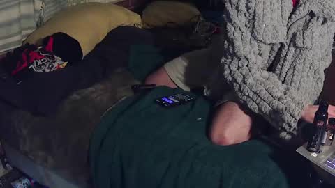 dillzdill online show from 02-24-25, 04:49