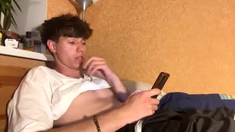 Dima online show from 09-25-25, 09:07