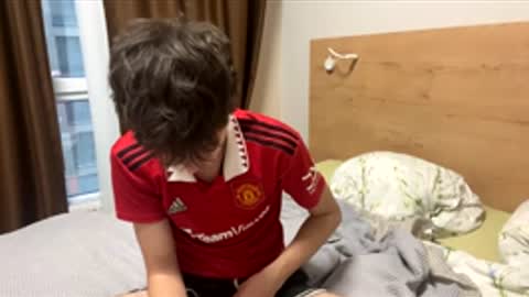 Dima online show from 12-19-25, 11:17