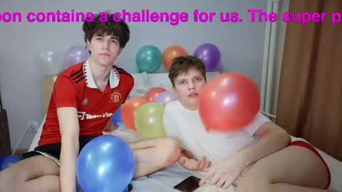 Dima online show from 04-06-26, 09:49