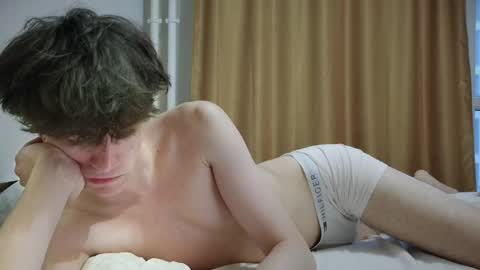 Dima online show from 04-15-26, 03:13