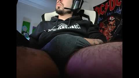 Snapshot of dimas22222 chatting on 12-19-24, 02:12 dimas22222 online show from 12-19-24, 02:12