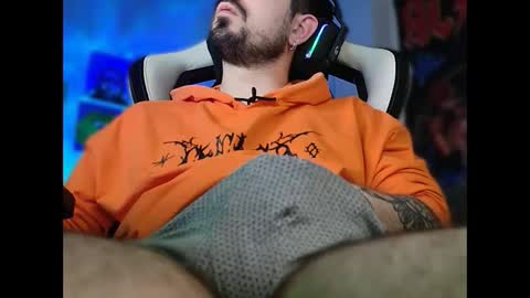 Snapshot of dimas22222 chatting on 02-04-25, 02:07 dimas22222 online show from 02-04-25, 02:07