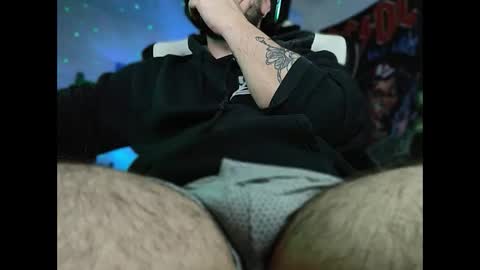 Snapshot of dimas22222 chatting on 02-10-25, 01:24 dimas22222 online show from 02-10-25, 01:24