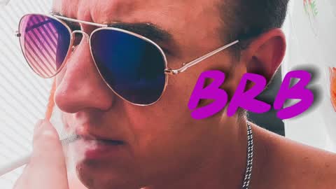 Snapshot of dimastyzzz chatting on 02-04-25, 08:59 Dimetriusen online show from 02-04-25, 08:59