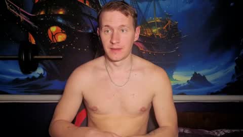 Snapshot of dimastyzzz chatting on 04-20-26, 06:09 Dimetriusen online show from 04-20-26, 06:09