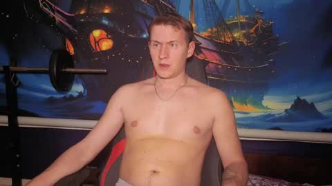Snapshot of dimastyzzz chatting on 04-26-26, 05:54 Dimetriusen online show from 04-26-26, 05:54