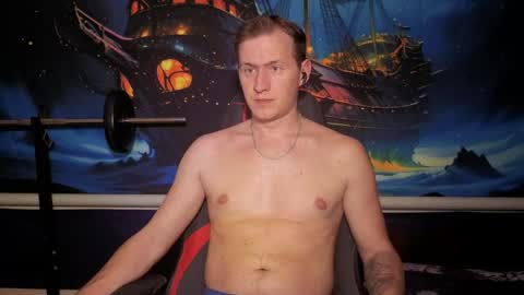 Snapshot of dimastyzzz chatting on 04-27-26, 05:11 Dimetriusen online show from 04-27-26, 05:11
