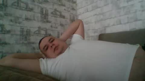 Snapshot of dimasvit5306 chatting on 02-23-26, 11:18 dimasvit5306 online show from 02-23-26, 11:18