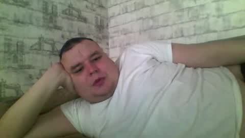 Snapshot of dimasvit5306 chatting on 02-24-26, 10:35 dimasvit5306 online show from 02-24-26, 10:35