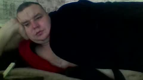 Snapshot of dimasvit5306 chatting on 02-26-26, 07:07 dimasvit5306 online show from 02-26-26, 07:07