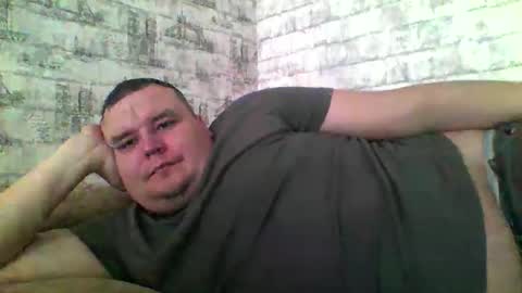 Snapshot of dimasvit5306 chatting on 03-01-26, 09:55 dimasvit5306 online show from 03-01-26, 09:55