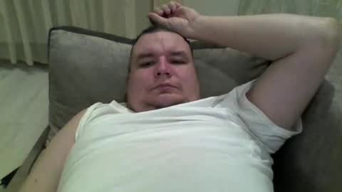 Snapshot of dimasvit5306 chatting on 03-02-26, 07:21 dimasvit5306 online show from 03-02-26, 07:21