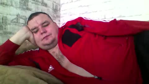 Snapshot of dimasvit5306 chatting on 03-03-26, 12:22 dimasvit5306 online show from 03-03-26, 12:22