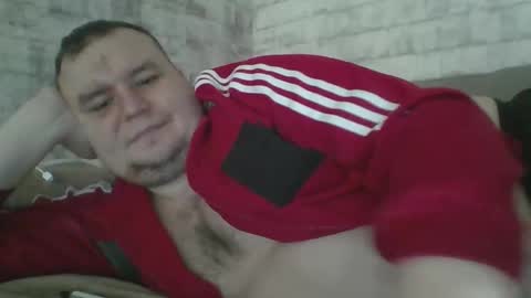 dimasvit5306 online show from 03-10-26, 10:20