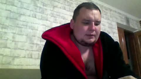 dimasvit5306 online show from 03-24-26, 06:24