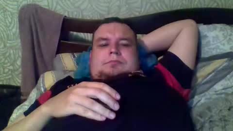 dimasvit5306 online show from 03-29-26, 07:36