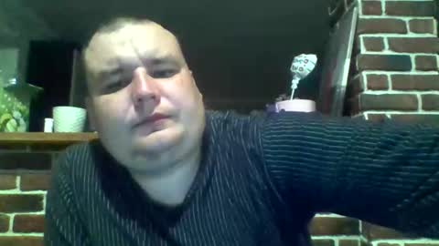 dimasvit5306 online show from 04-16-26, 05:36