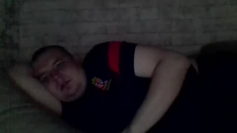 Snapshot of dimasvit5306 chatting on 04-20-26, 05:54 dimasvit5306 online show from 04-20-26, 05:54