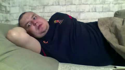 Snapshot of dimasvit5306 chatting on 04-20-26, 06:42 dimasvit5306 online show from 04-20-26, 06:42