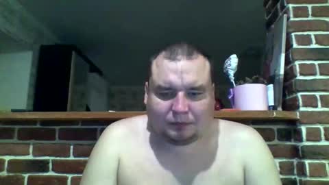 Snapshot of dimasvit5306 chatting on 04-25-26, 05:43 dimasvit5306 online show from 04-25-26, 05:43
