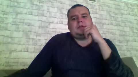 Snapshot of dimasvit5306 chatting on 04-30-26, 11:05 dimasvit5306 online show from 04-30-26, 11:05