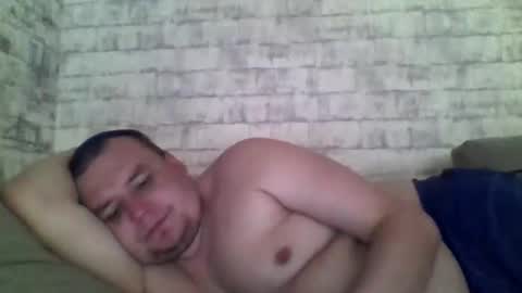 Snapshot of dimasvit5306 chatting on 05-01-26, 12:21 dimasvit5306 online show from 05-01-26, 12:21