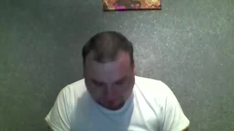 Snapshot of dimasvit5306 chatting on 05-02-26, 05:51 dimasvit5306 online show from 05-02-26, 05:51