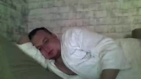 Snapshot of dimasvit5306 chatting on 05-05-26, 04:04 dimasvit5306 online show from 05-05-26, 04:04