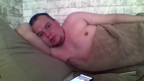 Snapshot of dimasvit5306 chatting on 05-06-26, 05:03 dimasvit5306 online show from 05-06-26, 05:03