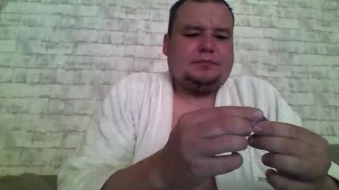 Snapshot of dimasvit5306 chatting on 05-07-26, 06:19 dimasvit5306 online show from 05-07-26, 06:19