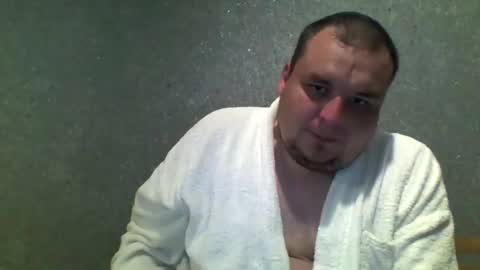 Snapshot of dimasvit5306 chatting on 05-07-26, 06:46 dimasvit5306 online show from 05-07-26, 06:46